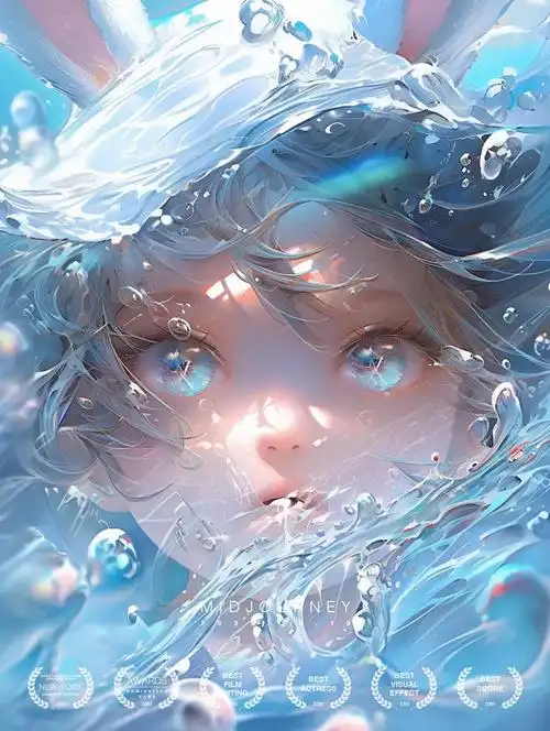 笑傲江湖之东方不败