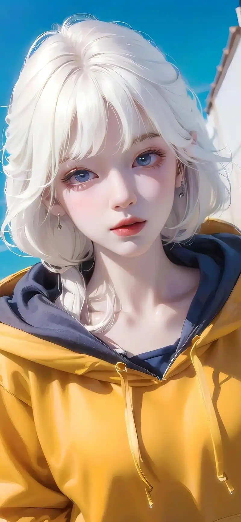 赘婿